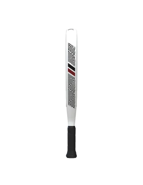 Siux Diablo Revolution Junior 3 | Ofertas de pádel